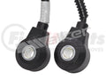 IGNITION KNOCK (DETONATION) SENSOR