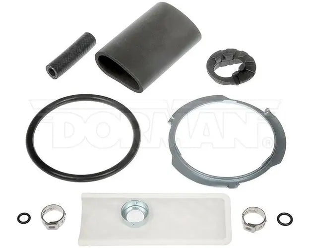 FUEL SENDING UNIT