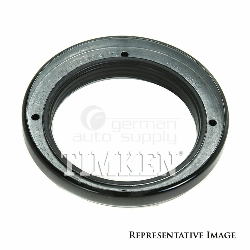 TIMKEN auto part