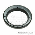TIMKEN auto part