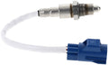 ACTUAL OE OXYGEN SENSOR