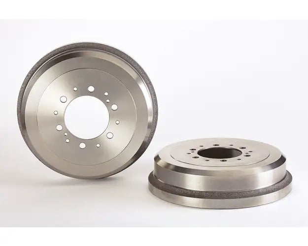 Brembo 86-02 Toyota 4Runner/86-95 Pickup/93-98 T100/95-04 Tacoma/00-07 Tundra Rear Brake Drum