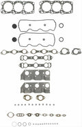 Fel-Pro Chrysler LeBaron 9112 PT PermaTorque Engine Cylinder Head Gasket