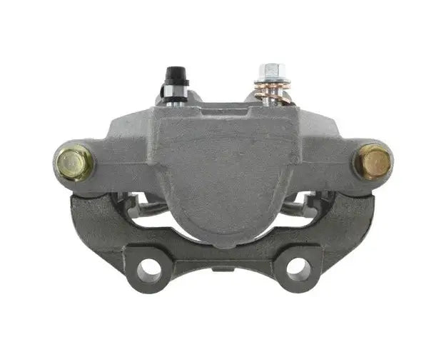 SEMI-LOADED CALIPER