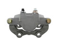 SEMI-LOADED CALIPER