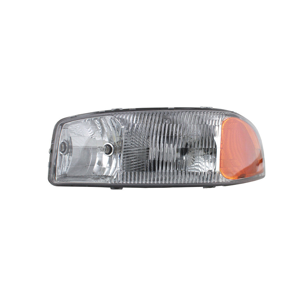 9906 GC SIERA(07 CLSIC)/ 0006 GC YKON/XL H.L LH