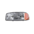 9906 GC SIERA(07 CLSIC)/ 0006 GC YKON/XL H.L LH