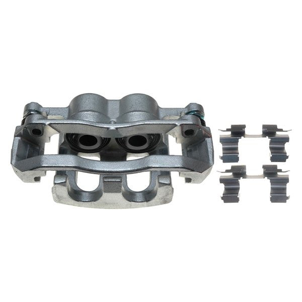 DISC BRAKE CALIPER