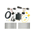 Tekonsha auto part