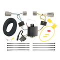Tekonsha auto part