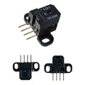 T-ONE CONNECTOR