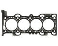 MAHLE Original Ford 2.5L Duratec Cylinder Head Gasket