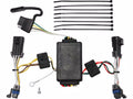 Tekonsha auto part
