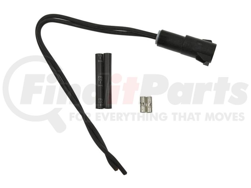 STANDARD IGN auto part