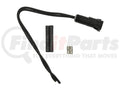 AMBIENT AIR TEMPERATURE S