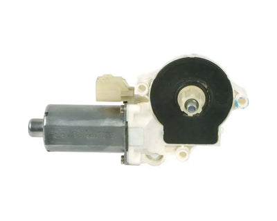 A1 REMFG INC auto part