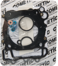 Cometic 19-23 Yamaha YZ250F 80mm Bore Top End Gasket Kit