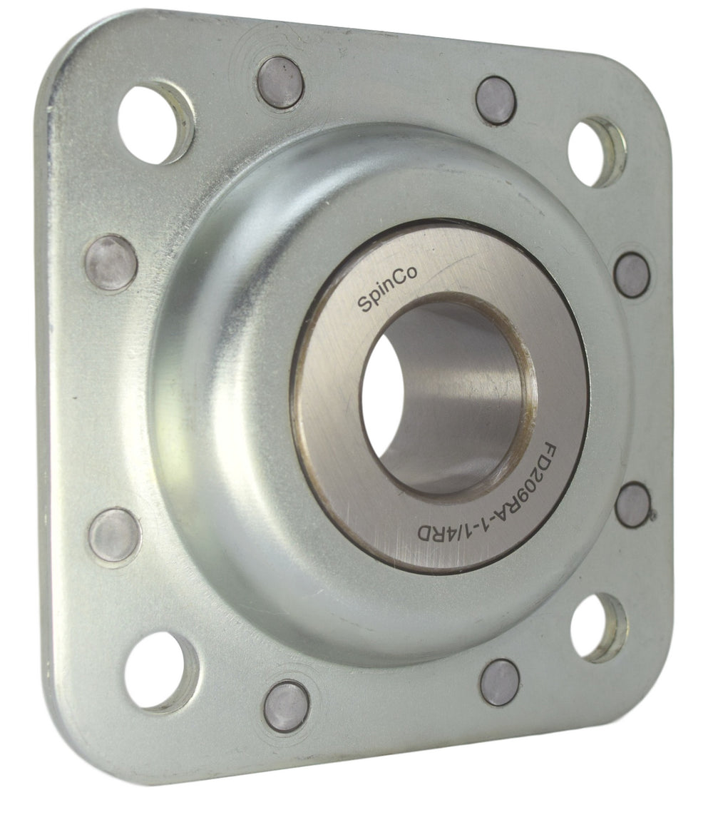 BOWER BCA auto part