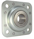 BALL BEARING
