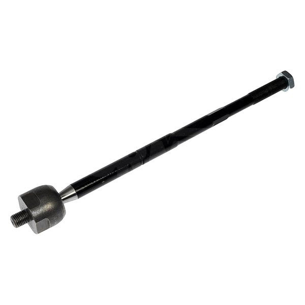 TIE ROD END - INNER