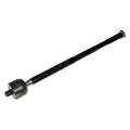 TIE ROD END - INNER