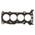 ENGINE CYLINDER HEAD GASKET