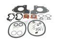 FUEL INJECTION REPAIR KIT