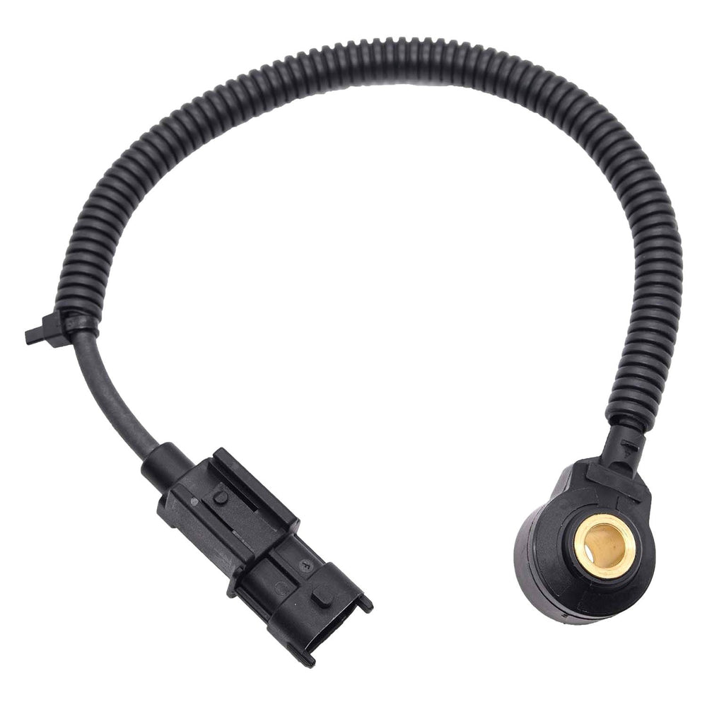 Walker Products Inc. - auto part