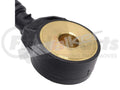 KNOCK SENSOR