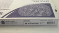 XTREME CABLE ASM 14FT OMC BLACK