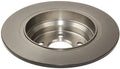 Brembo 14-16 Mercedes-Benz E250/03-09 E320/2006 E350 Rear Premium UV Coated OE Equivalent Rotor