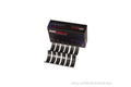 King Engine Bearings Buick V6 (Size STD) XP - Series Performance Rod Bearing Set