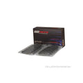 King Engine Bearings Buick V6 (Size STD) XP - Series Performance Rod Bearing Set