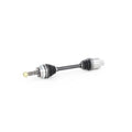 TRAKMOTIVE auto part