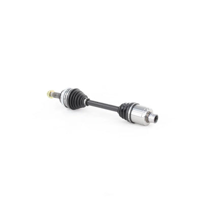 TRAKMOTIVE auto part