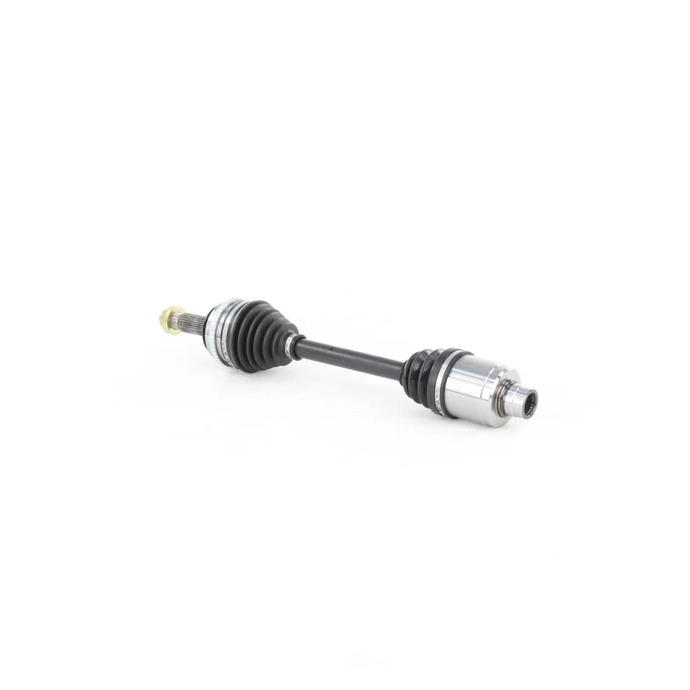 TRAKMOTIVE auto part