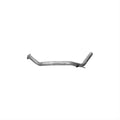 PIPE - TAIL