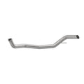 PIPE - TAIL