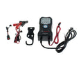 BATTERY CHARGER