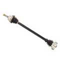 NEW CV AXLE