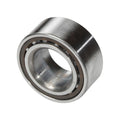 TIMKEN auto part