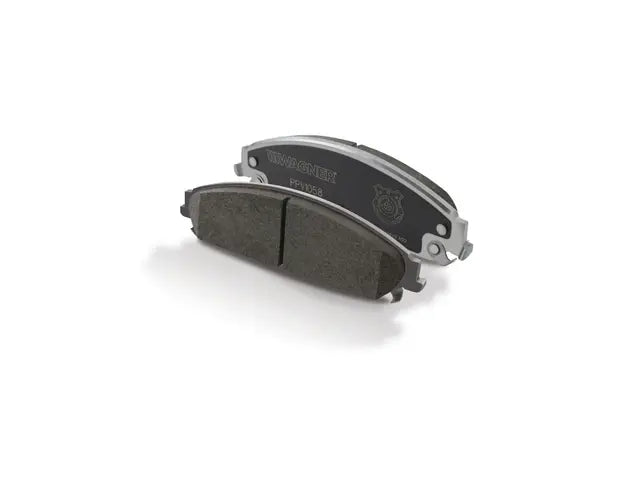 WAGNER BRAKE auto part