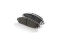WAGNER BRAKE auto part