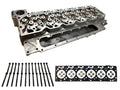 ~(1.6 lbs. 37X10X0)~ Cylinder Head Gasket Cms. 102mm/4.017 IN Bore ISB QSB (OE#3945803)
