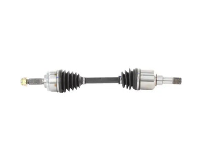 TRAKMOTIVE auto part