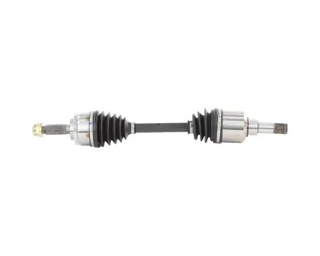 TRAKMOTIVE auto part