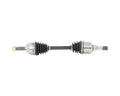TRAKMOTIVE auto part