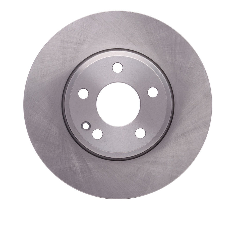 DFC auto part
