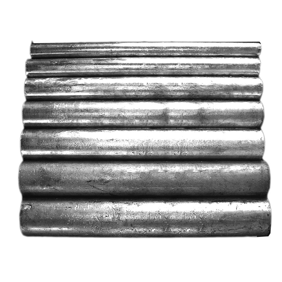CMP GROUP auto part