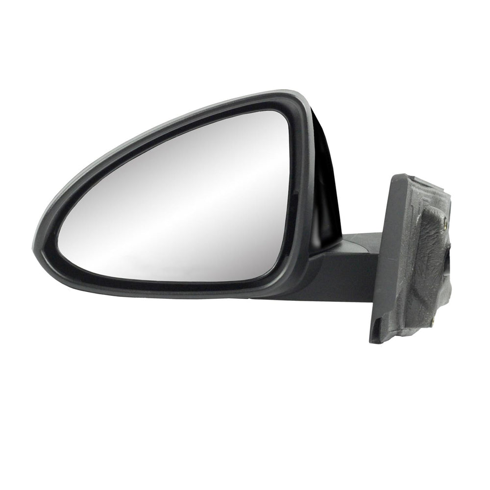 1315 SPARK LS/LT MODEL/TXT BLK W/PTM COVER/FOLDAWAY/POWER